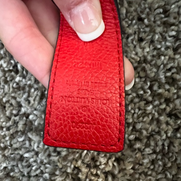 Like new - Picture 2 of 3